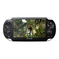 二手索尼 PSV 1000回收